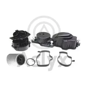 AS-535771 Aslyx