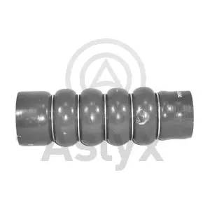 Aslyx AS-594044