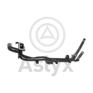 AS-503378 Aslyx