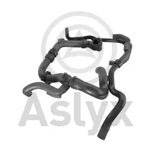 AS-509988 Aslyx