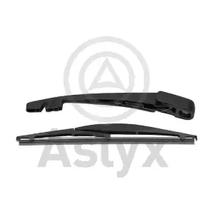 570008 Aslyx