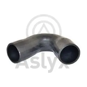 AS-509961 Aslyx