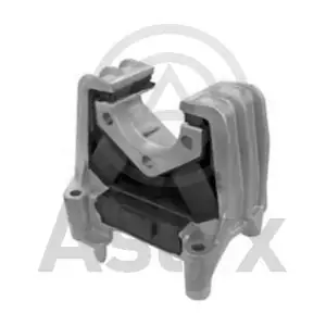 Aslyx AS-201944