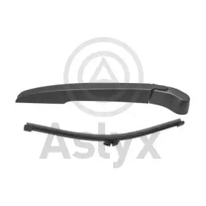 AS-570253 Aslyx