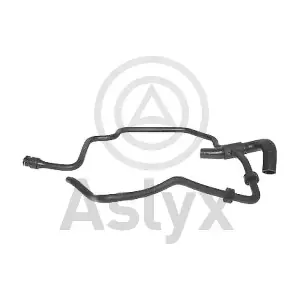 AS-204399 Aslyx