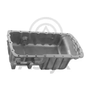 AS-202834 Aslyx