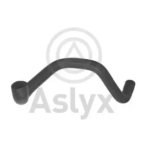 Aslyx AS-204023