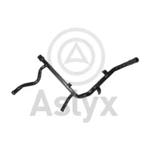 AS201245 Aslyx