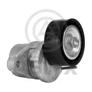AS-521085 Aslyx
