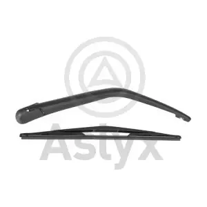 AS-570111 Aslyx
