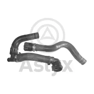 AS-509598 Aslyx