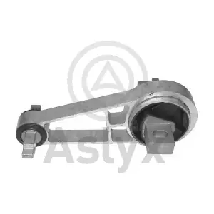AS506582 Aslyx