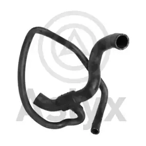 204131 Aslyx