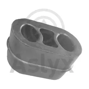 Aslyx AS-200783