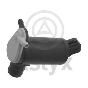 Aslyx AS-200674