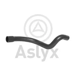 109545 Aslyx