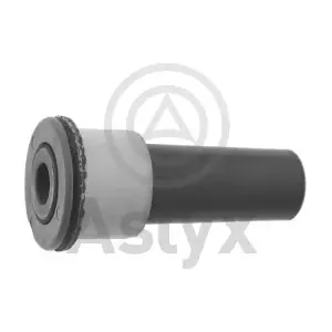 AS-202596 Aslyx