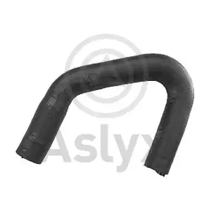 Aslyx AS-204402