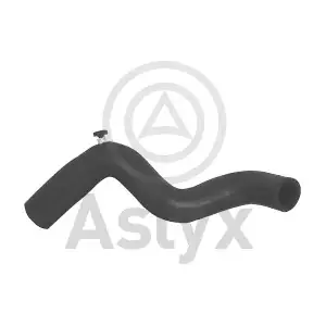 107597 Aslyx