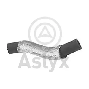 Aslyx AS-204491