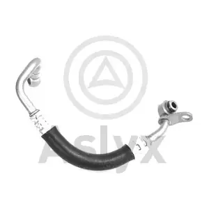 AS-503316 Aslyx