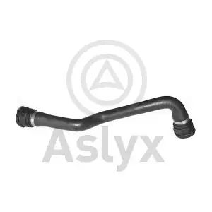 AS-509935 Aslyx