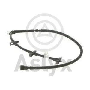 AS-592085 Aslyx