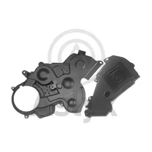 AS-503946 Aslyx