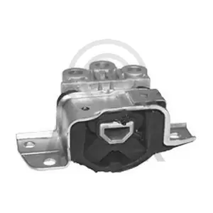 Aslyx AS-202933