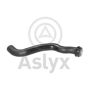 203738 Aslyx