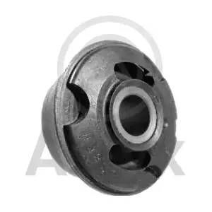 Aslyx AS-200279