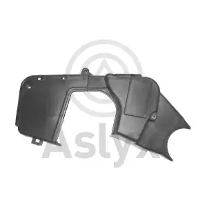 Aslyx AS-201572
