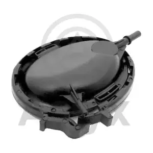 AS-201377 Aslyx