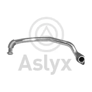 AS503242 Aslyx