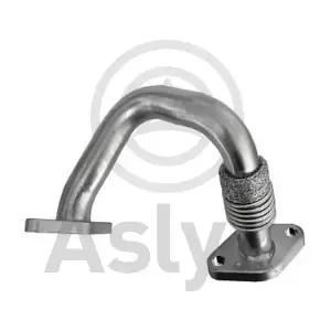 AS503414 Aslyx
