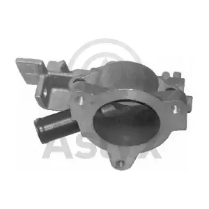 Aslyx AS-203184