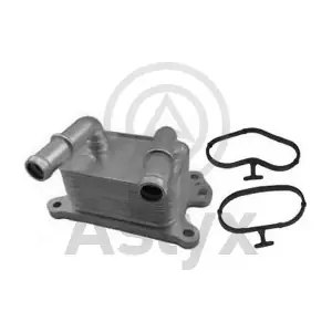 Aslyx AS-521114