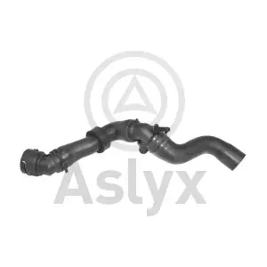 594039 Aslyx