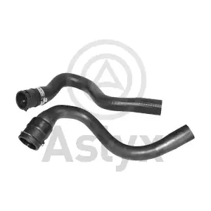 AS-204507 Aslyx