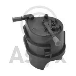 Aslyx AS-202748