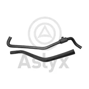 7738729 ALFAROME/FIAT/LANCI
