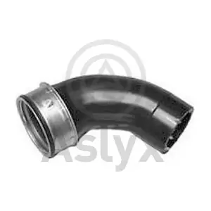 AS-509783 Aslyx