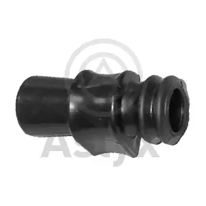 AS-200928 Aslyx