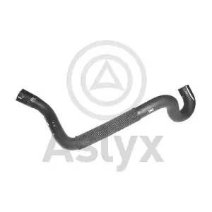 AS-594016 Aslyx