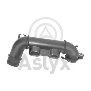 AS-503984 Aslyx