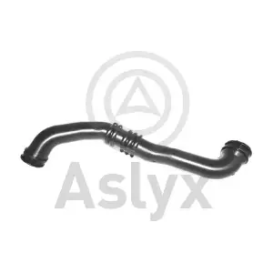 AS-594118 Aslyx