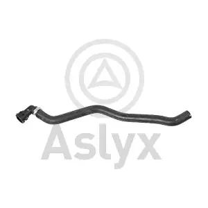 AS-204361 Aslyx