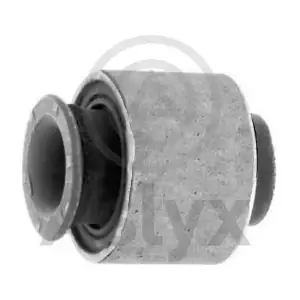 Aslyx AS-203445