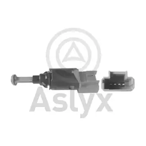 Aslyx AS-506230