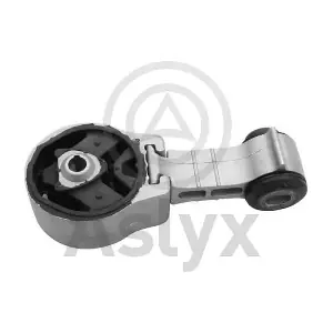 AS-203485 Aslyx